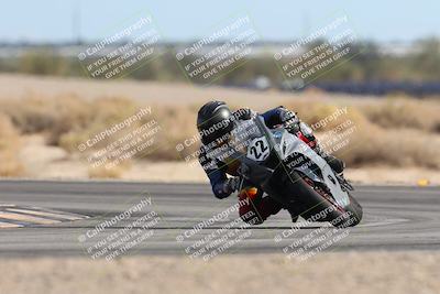 media/Nov-16-2025-Race Pace (Sun) [[8c5fa54630]]/Verified Riders/9-Turn 16 (150pm)/